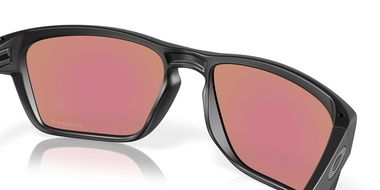 944817 - Black - Prizm Golf