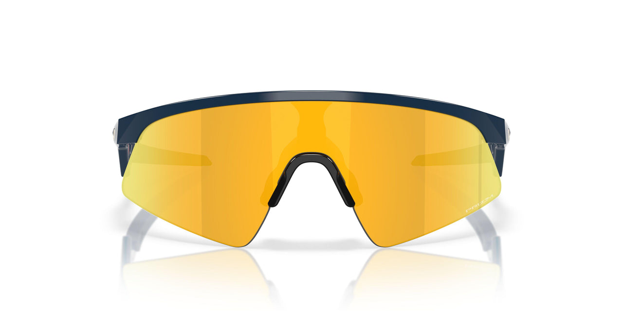 901505 - Blue - Prizm 24k