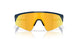 901505 - Blue - Prizm 24k