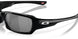 923806 - Polished Black - Black Iridium Polarized