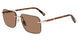 Chopard SCHL75 Sunglasses