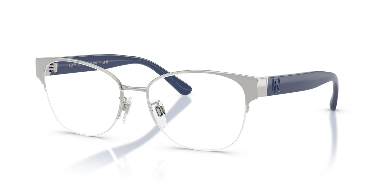 9001 - Silver