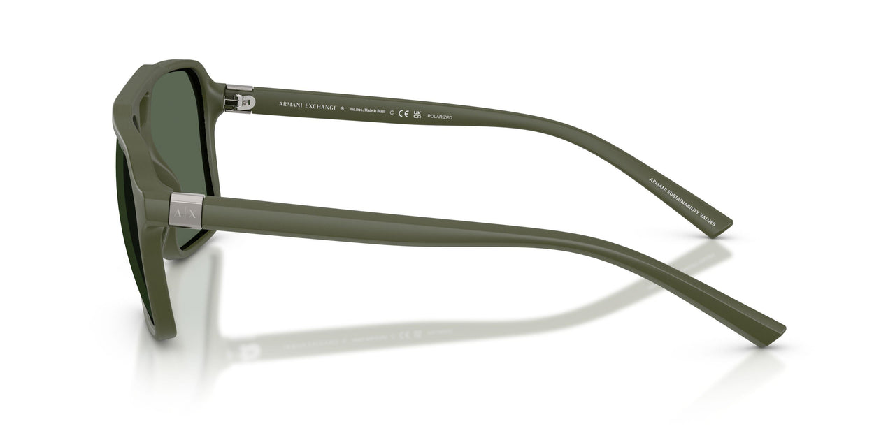 830171 - Green - Dark Green