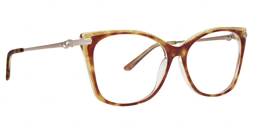 Jenny Lynn JLUNWAVERING Eyeglasses