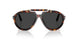 24/48 - Tortoise - Polar Black