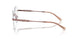 1900 - Copper