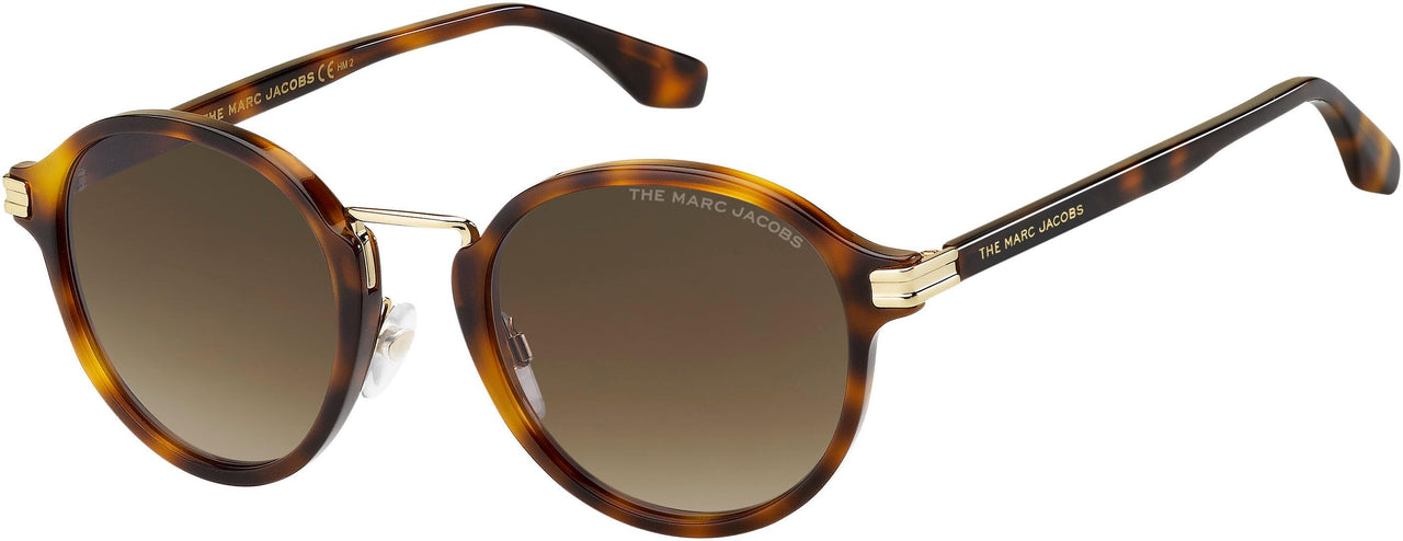 Marc Jacobs Marc533 Sunglasses