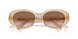 103413 - Brown - Gradient Brown