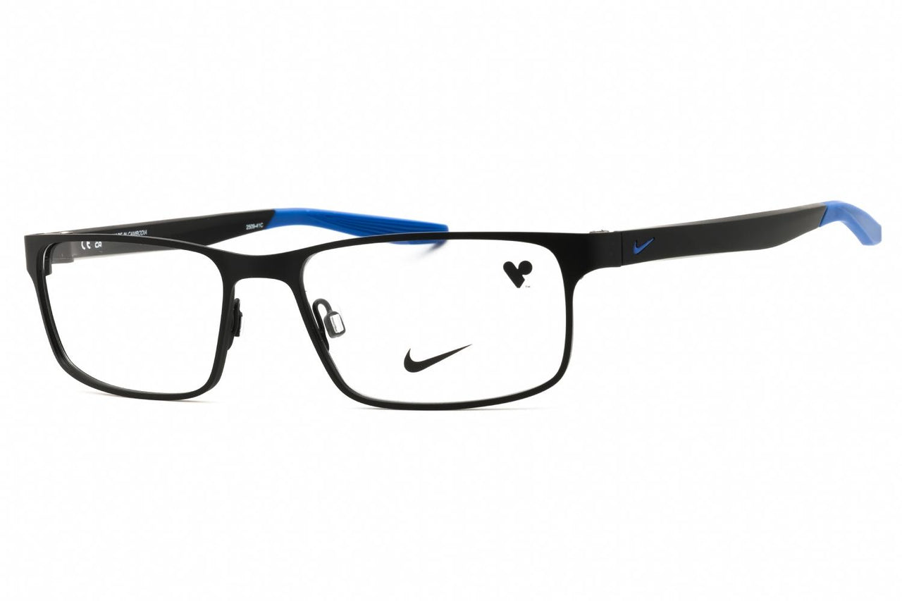Nike NIKE8131N Eyeglasses