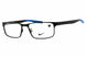 Nike NIKE8131N Eyeglasses