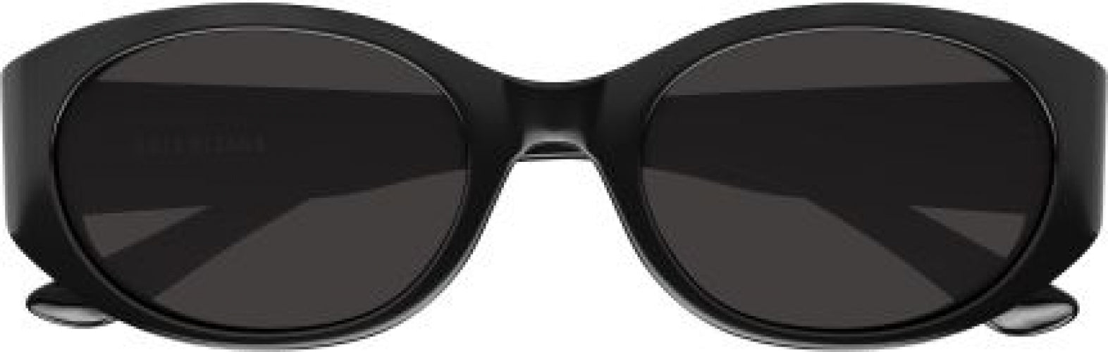 サングラス BALENCIAGA Woman Sunglasses Multicolor BB0369SK 003 670d038978ed802f0b0c43fdc68698