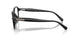 500287 - Black - Grey Solid