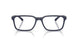 2762 - Blue
