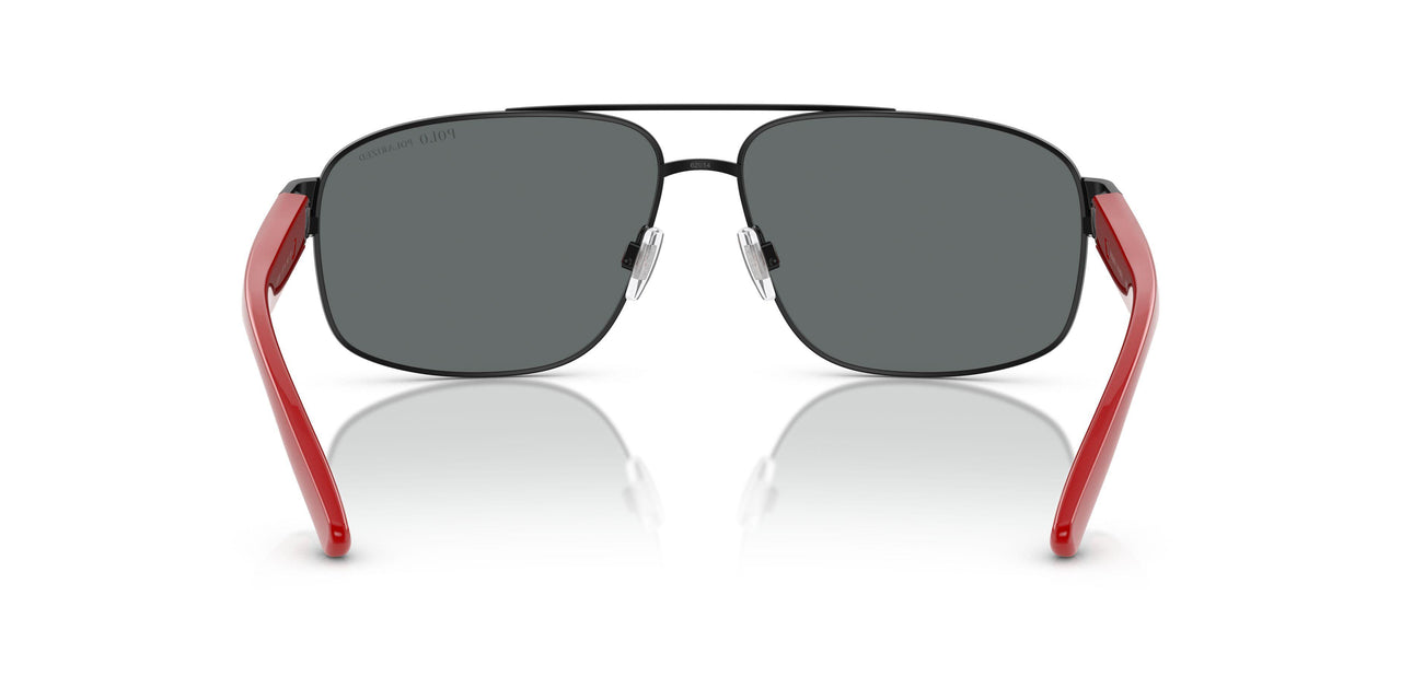 922381 - Black - Polar Dark Grey