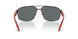 922381 - Black - Polar Dark Grey