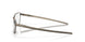507802 - Grey
