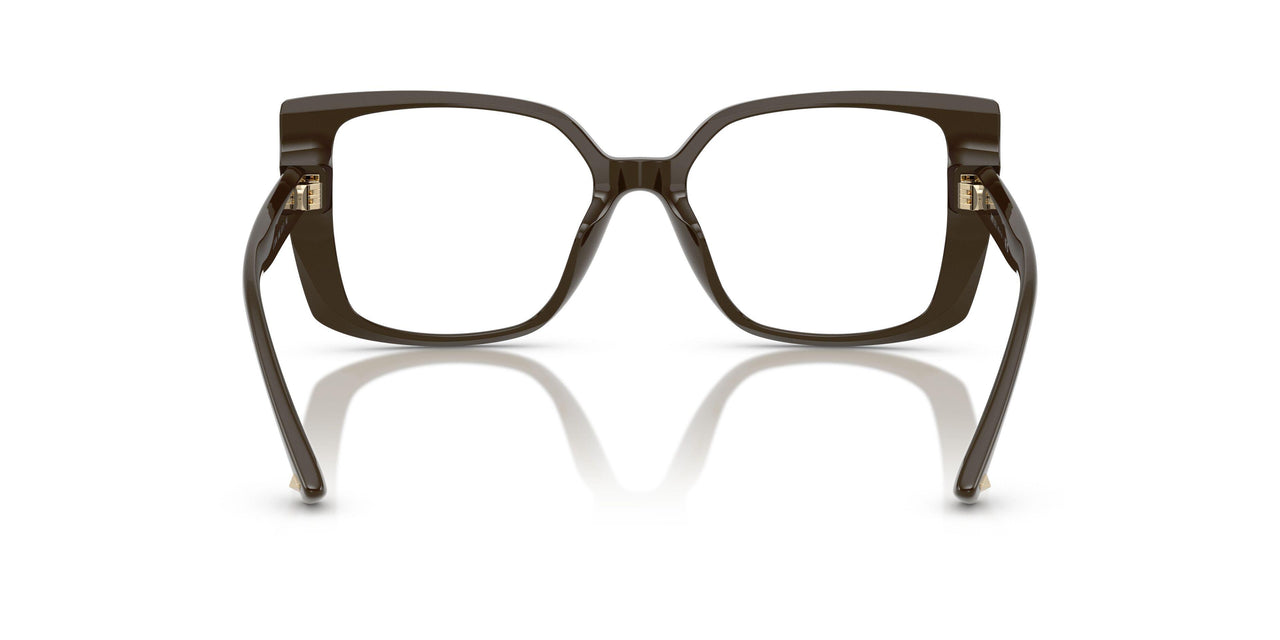 5060 - Green