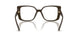 5060 - Green