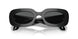5875B1 - Black - Dark Grey