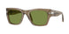 Persol 3384S Sunglasses