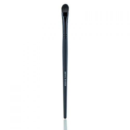 Bareminerals Detail Shader Eye Brush