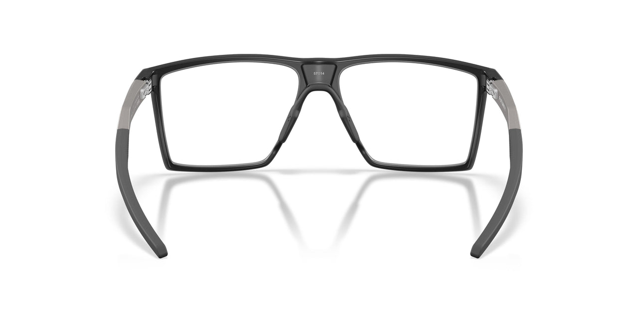 805207 - Black