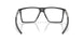805207 - Black