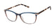 Ted Baker TFW018 Eyeglasses