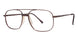 MTTBRWN - Matte Brown