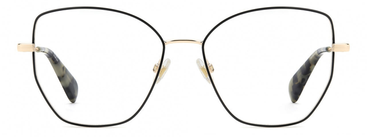 0RHL-00 - GOLD BLCK_