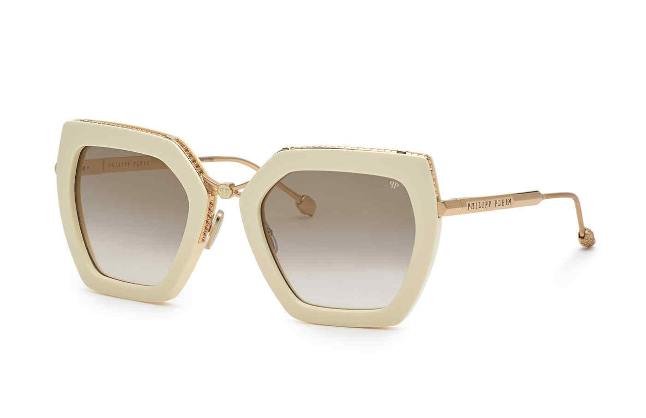 Philipp Plein SPP097S Sunglasses