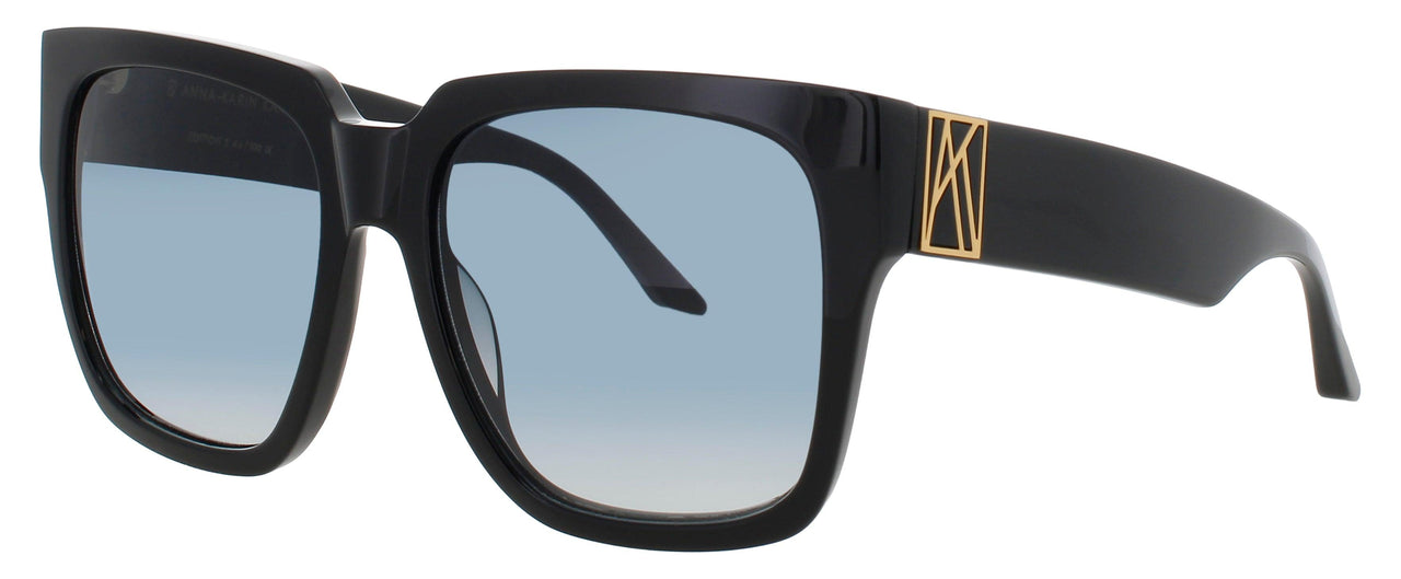 Anna-karin Karlsson COCOSTORIES Sunglasses