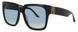 Anna-karin Karlsson COCOSTORIES Sunglasses