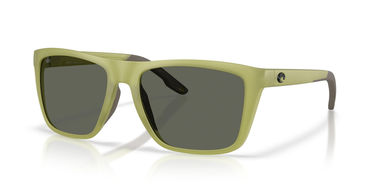 Costa Del Mar Mainsail Xl 9131 Sunglasses