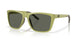 Costa Del Mar Mainsail Xl 9131 Sunglasses
