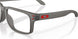 810002 - Grey