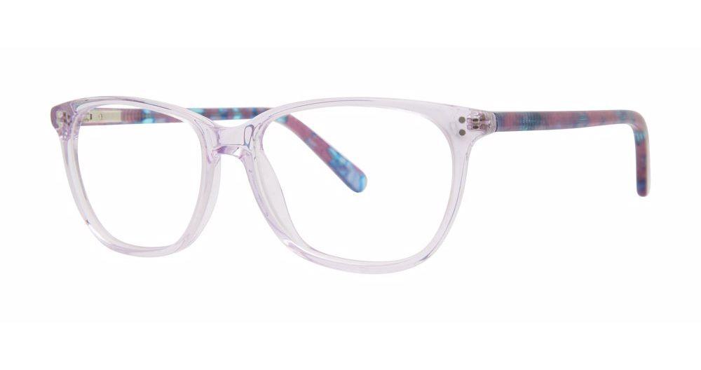 Modz Kids BELIEVE Eyeglasses