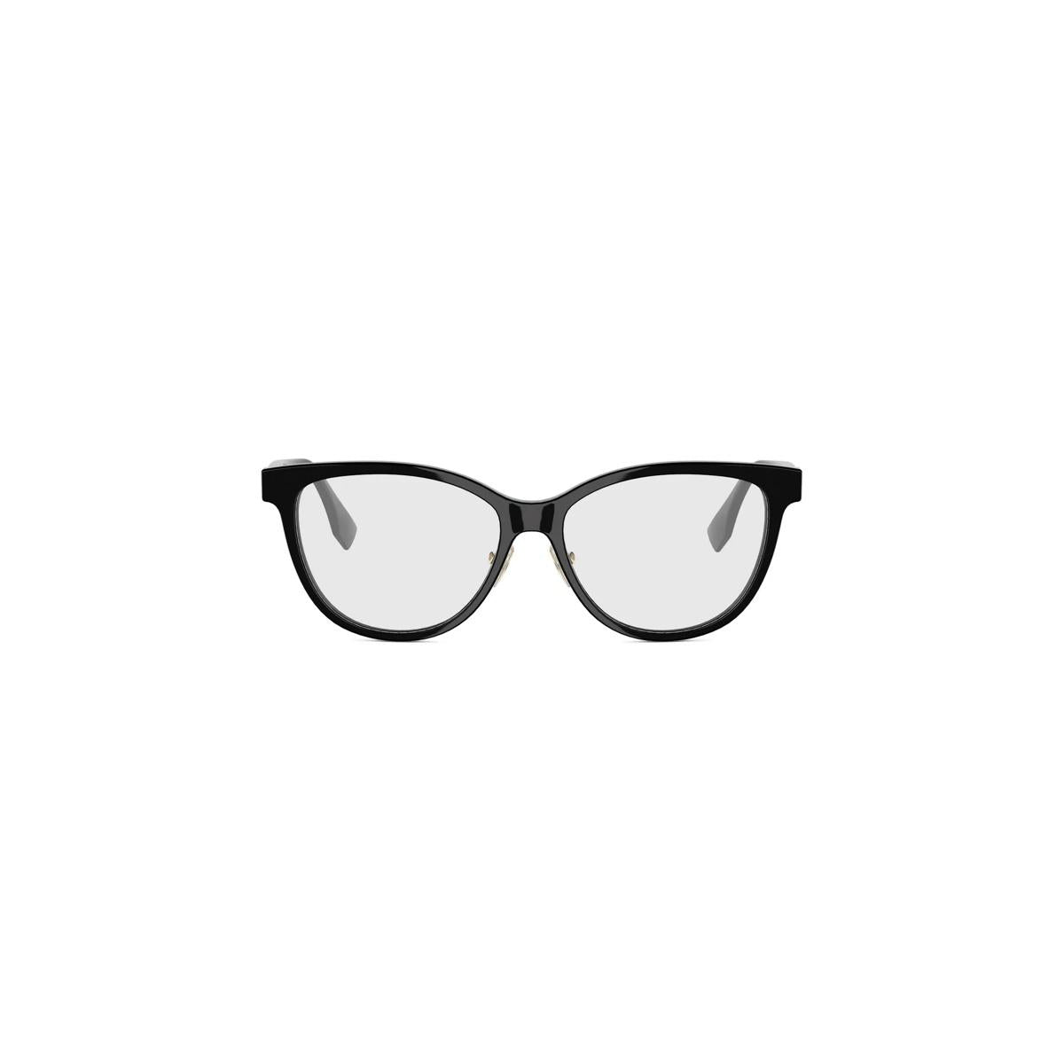 001 - Shiny Black - DEMO