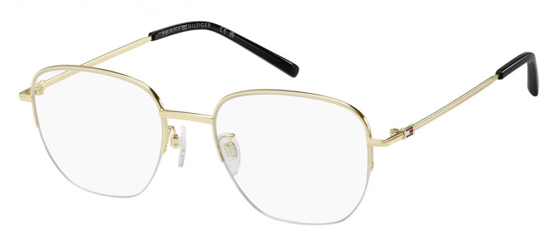 0J5G-00 - GOLD