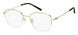 0J5G-00 - GOLD