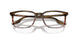 8251 - Brown - Clear