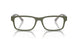 8301 - Green