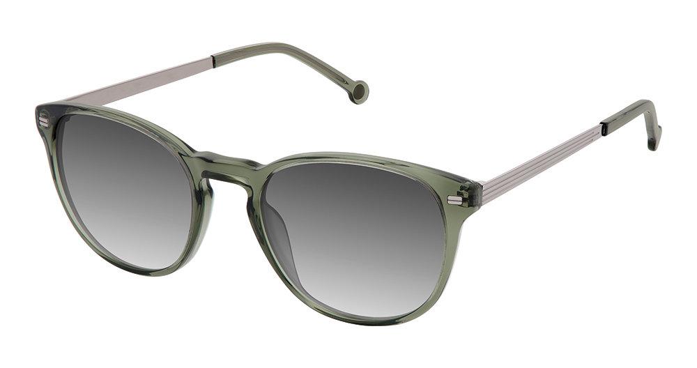 Otp OTPS-2060 Sunglasses