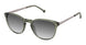 Otp OTPS-2060 Sunglasses