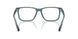 5912 - Blue