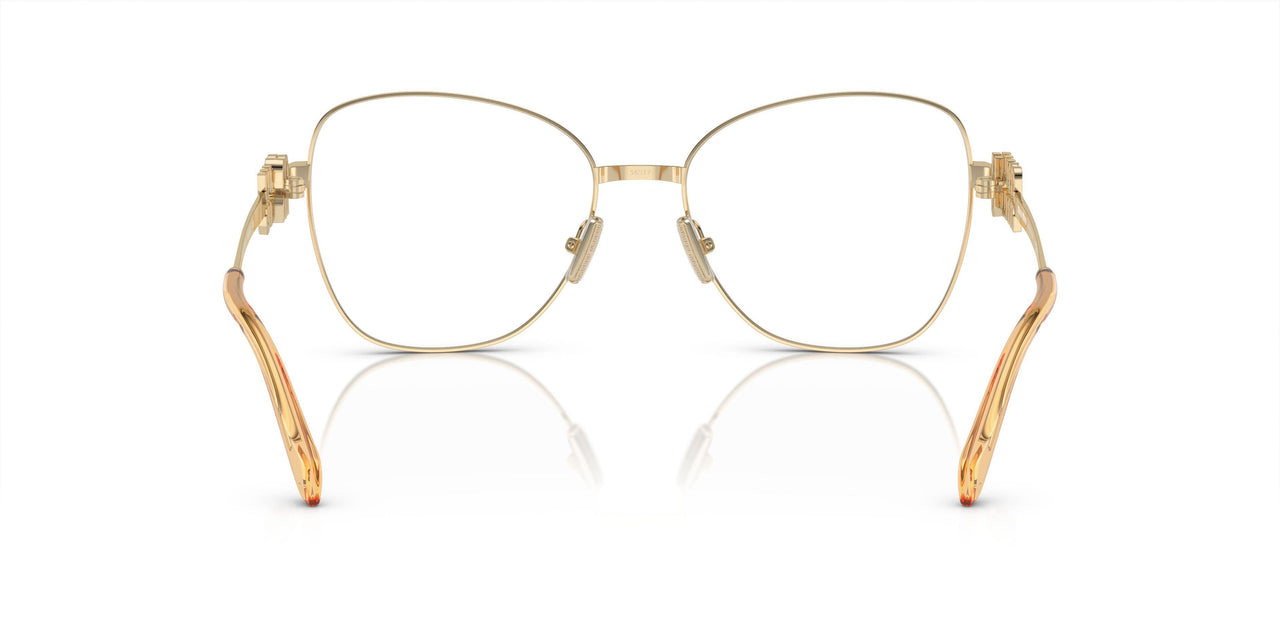 14M1O1 - Beige