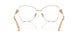14M1O1 - Beige