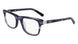 SHINOLA SH15002 Eyeglasses