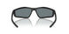 504/6G - Black - Grey Mirror Black