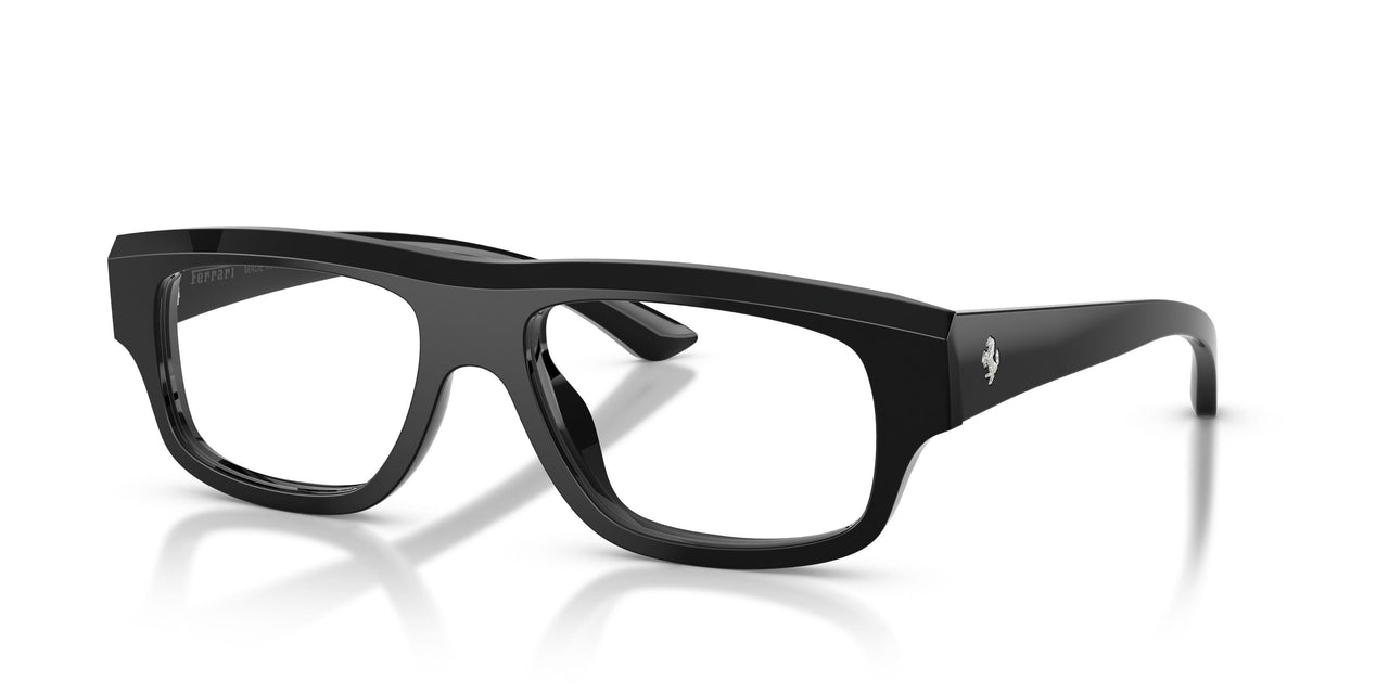 Ferrari 4015U Eyeglasses